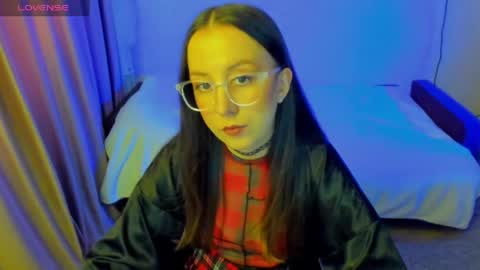 Snapshot of happystephanie chatting on 23, 5, 2026 Stephanie online show from 23, 5, 2026