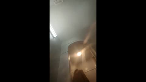 happysunshine4319 online show from 8, 2, 2026