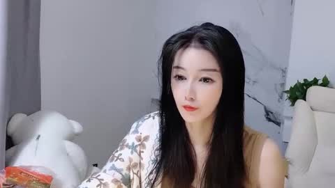 happysweety1688 online show from 13, 11, 2025