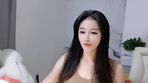 happysweety1688 online show from 14, 11, 2025