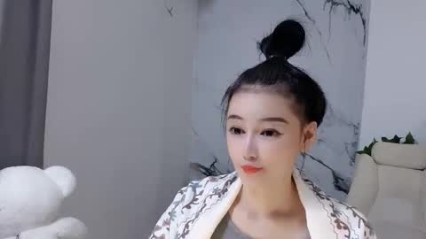 happysweety1688 online show from 15, 11, 2025