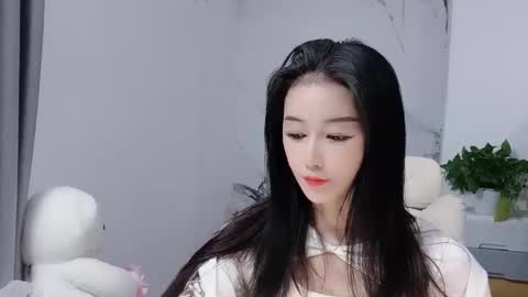 happysweety1688 online show from 22, 11, 2025