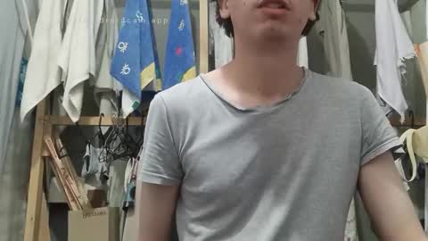 happytronco online show from 14, 3, 2026