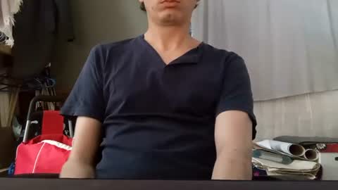 Snapshot of happytronco chatting on 2, 8, 2026 happytronco online show from 2, 8, 2026