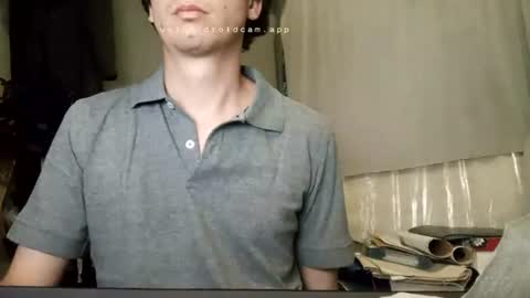 Snapshot of happytronco chatting on 8, 8, 2026 happytronco online show from 8, 8, 2026