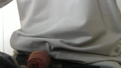 Snapshot of happyvelvetpaw chatting on 1, 12, 2025 happyvelvetpaw online show from 1, 12, 2025