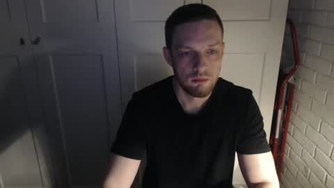 happyvelvetpaw online show from 10, 1, 2026