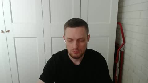 happyvelvetpaw online show from 25, 2, 2026