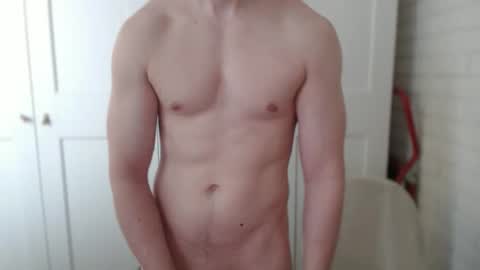 happyvelvetpaw online show from 2, 3, 2026