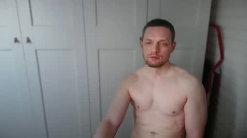 Snapshot of happyvelvetpaw chatting on 4, 6, 2026 happyvelvetpaw online show from 4, 6, 2026
