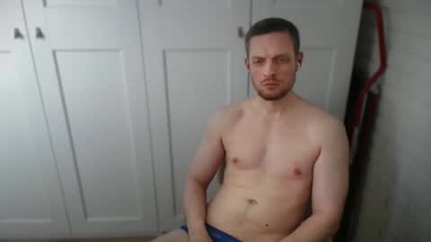 Snapshot of happyvelvetpaw chatting on 11, 6, 2026 happyvelvetpaw online show from 11, 6, 2026