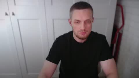 Snapshot of happyvelvetpaw chatting on 18, 6, 2026 happyvelvetpaw online show from 18, 6, 2026