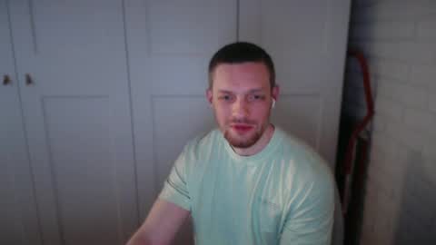 Snapshot of happyvelvetpaw chatting on 28, 6, 2026 happyvelvetpaw online show from 28, 6, 2026