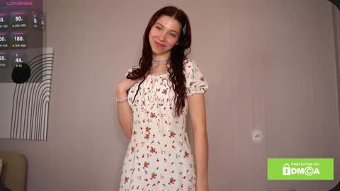 Vivy online show from 9, 1, 2025