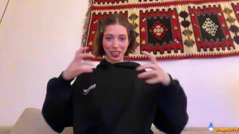 Vivy online show from 9, 4, 2026