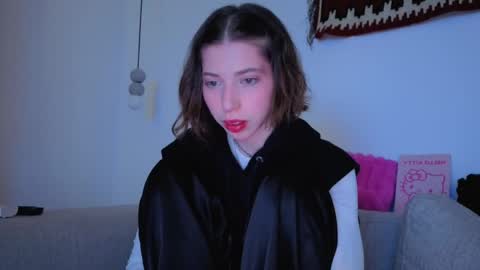 Vivy online show from 9, 4, 2026