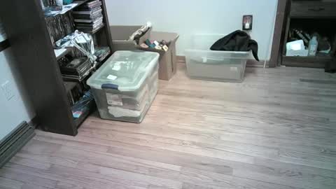 Snapshot of har5 chatting on 6, 1, 2025 Hardy-Har online show from 6, 1, 2025