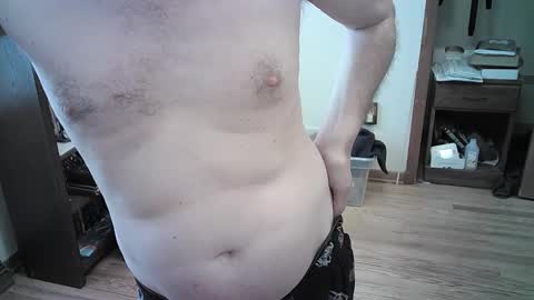 Snapshot of har5 chatting on 7, 1, 2025 Hardy-Har online show from 7, 1, 2025