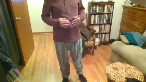 Snapshot of har5 chatting on 22, 12, 2025 Hardy-Har online show from 22, 12, 2025