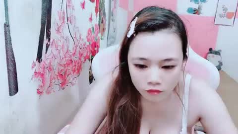 Snapshot of hara9922 chatting on 27, 6, 2026 hara9922 online show from 27, 6, 2026