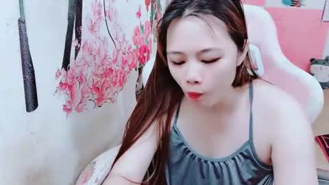 Snapshot of hara9922 chatting on 2, 7, 2026 hara9922 online show from 2, 7, 2026