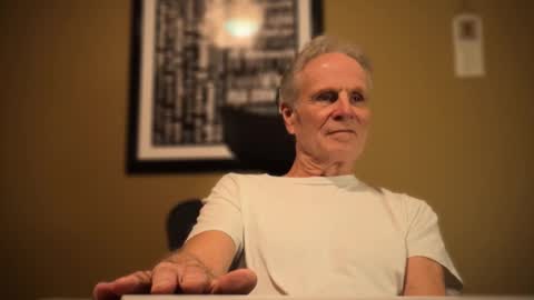 hard4_all_2see online show from 17, 2, 2025