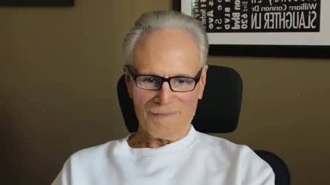 hard4_all_2see online show from 16, 1, 2026