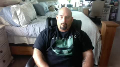Snapshot of hard4ladies10 chatting on 6, 6, 2026 hard4ladies10 online show from 6, 6, 2026