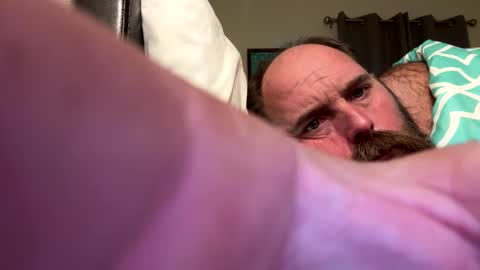 Hard4u69 online show from 14, 2, 2025