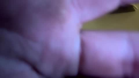 Hard4u69 online show from 3, 3, 2025