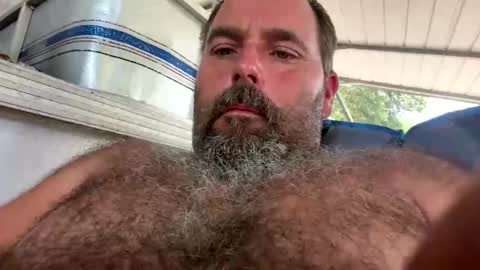 Hard4u69 online show from 30, 4, 2026