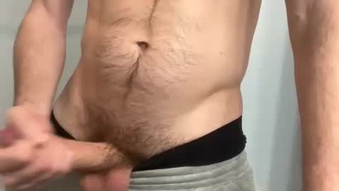 hard4you242 online show from 22, 2, 2025