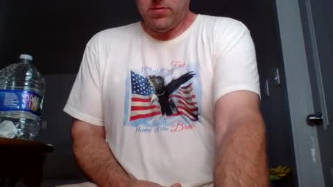 hard4you6921 online show from 11, 9, 2025