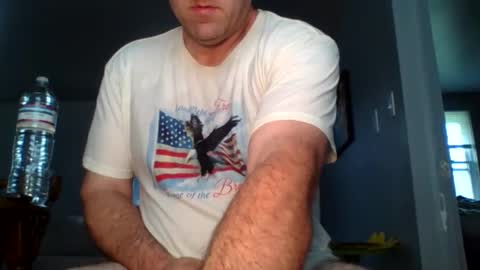hard4you6921 online show from 23, 9, 2025