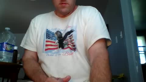 hard4you6921 online show from 26, 9, 2025