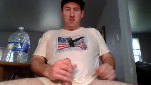 hard4you6921 online show from 5, 11, 2025