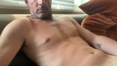 Snapshot of hard513 chatting on 7, 6, 2026 HardReady online show from 7, 6, 2026