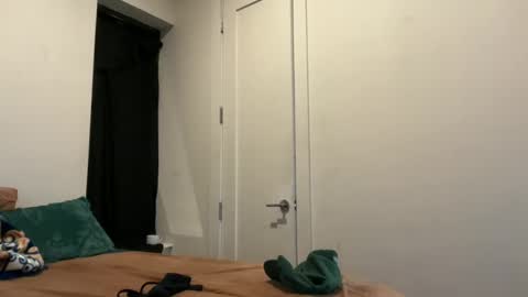 Snapshot of hard7latindick chatting on 4, 11, 2025 hard7latindick online show from 4, 11, 2025