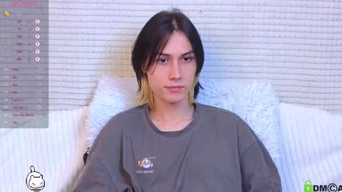 Snapshot of hard__fantasy chatting on 28, 9, 2025 Mark online show from 28, 9, 2025