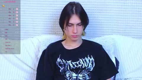 Snapshot of hard__fantasy chatting on 3, 10, 2025 Mark online show from 3, 10, 2025
