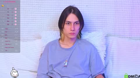 Snapshot of hard__fantasy chatting on 14, 10, 2025 Mark online show from 14, 10, 2025