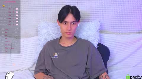 Snapshot of hard__fantasy chatting on 21, 10, 2025 Mark online show from 21, 10, 2025