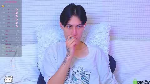 Snapshot of hard__fantasy chatting on 23, 10, 2025 Mark online show from 23, 10, 2025