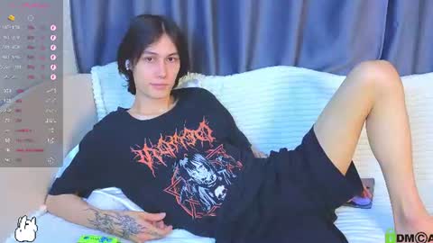 Snapshot of hard__fantasy chatting on 23, 7, 2026 Mark online show from 23, 7, 2026