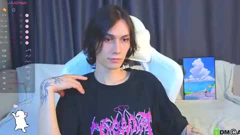 Snapshot of hard__fantasy chatting on 28, 7, 2026 Mark online show from 28, 7, 2026