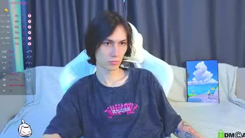 Snapshot of hard__fantasy chatting on 29, 7, 2026 Mark online show from 29, 7, 2026