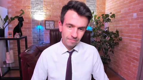 Snapshot of hard_and_juici chatting on 27, 1, 2025 Steve online show from 27, 1, 2025