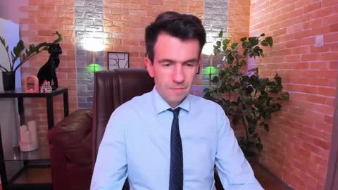 Snapshot of hard_and_juici chatting on 31, 1, 2025 Steve online show from 31, 1, 2025