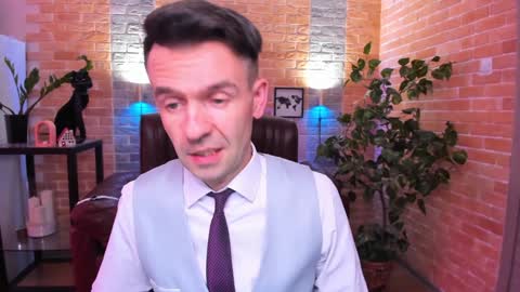 Snapshot of hard_and_juici chatting on 3, 2, 2025 Steve online show from 3, 2, 2025