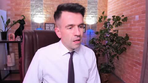 Snapshot of hard_and_juici chatting on 3, 2, 2025 Steve online show from 3, 2, 2025